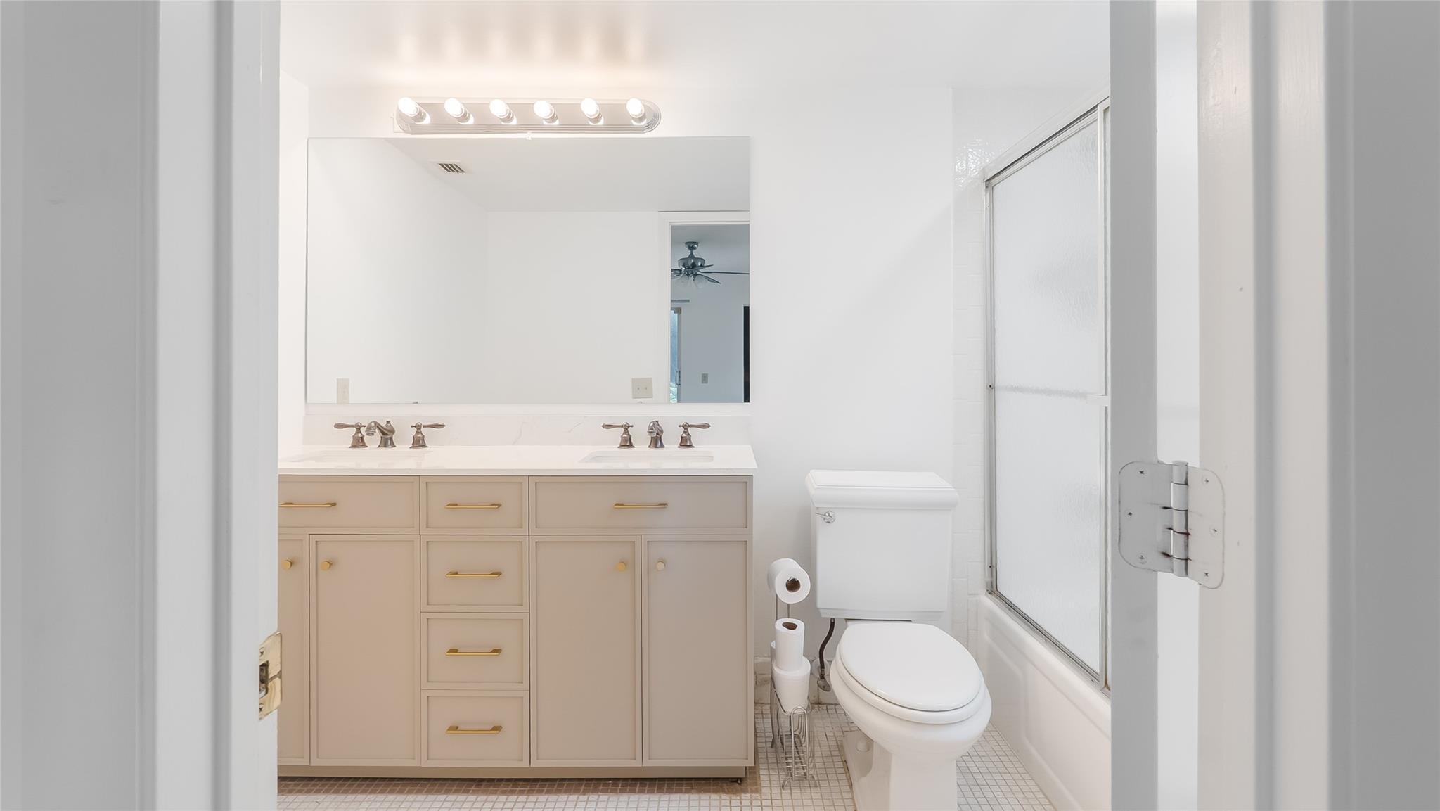 Wynmoor - Residential