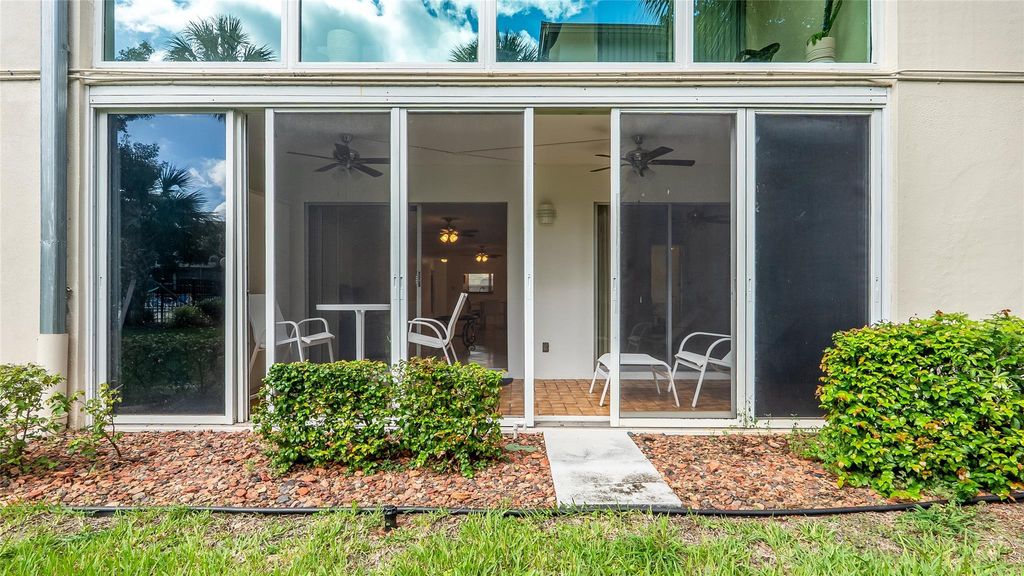 Photo of 2201 W Lucaya Bnd #A1, Coconut Creek, FL 33066 (MLS # F10532525)