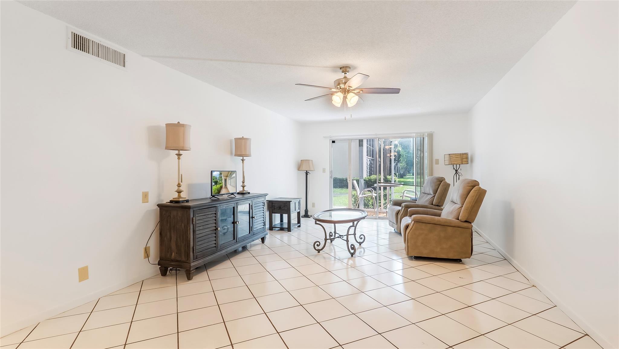 Wynmoor - Residential
