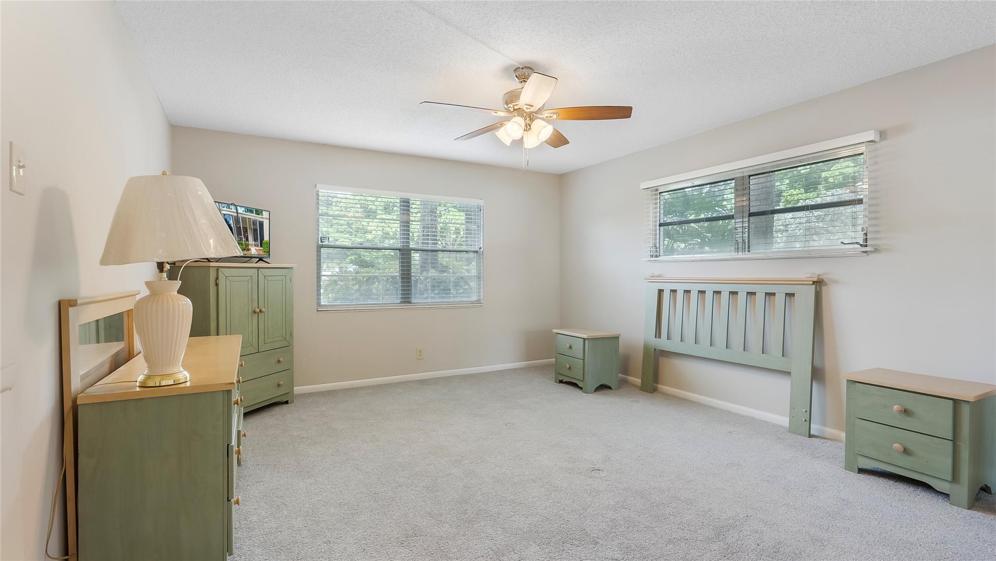 Wynmoor - Residential