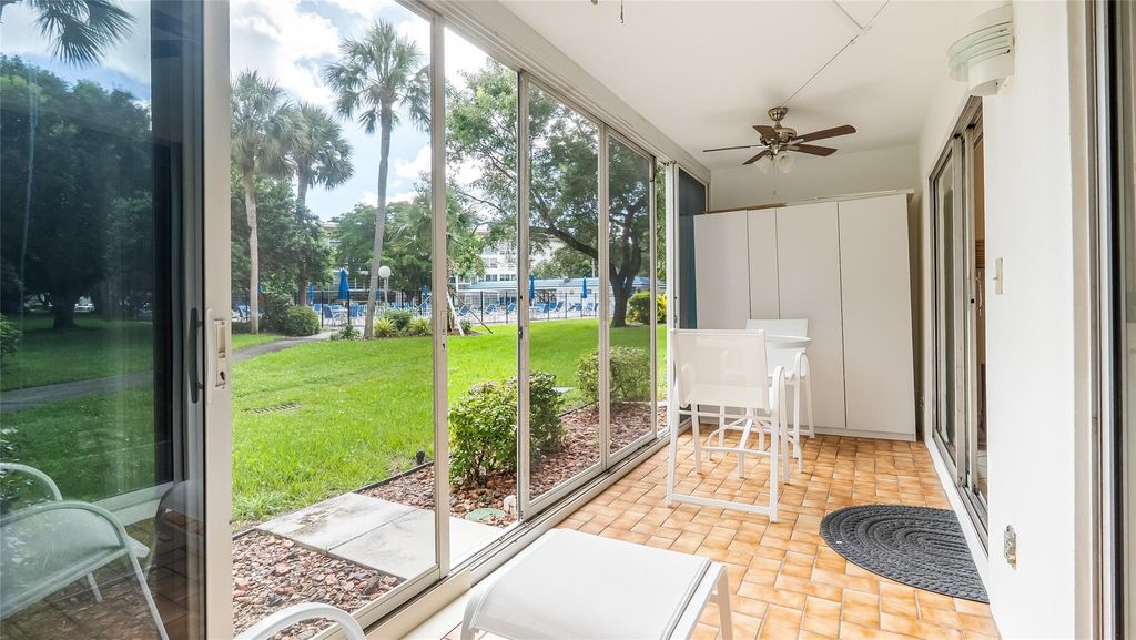 Photo of 2201 W Lucaya Bnd #A1, Coconut Creek, FL 33066 (MLS # F10532525)
