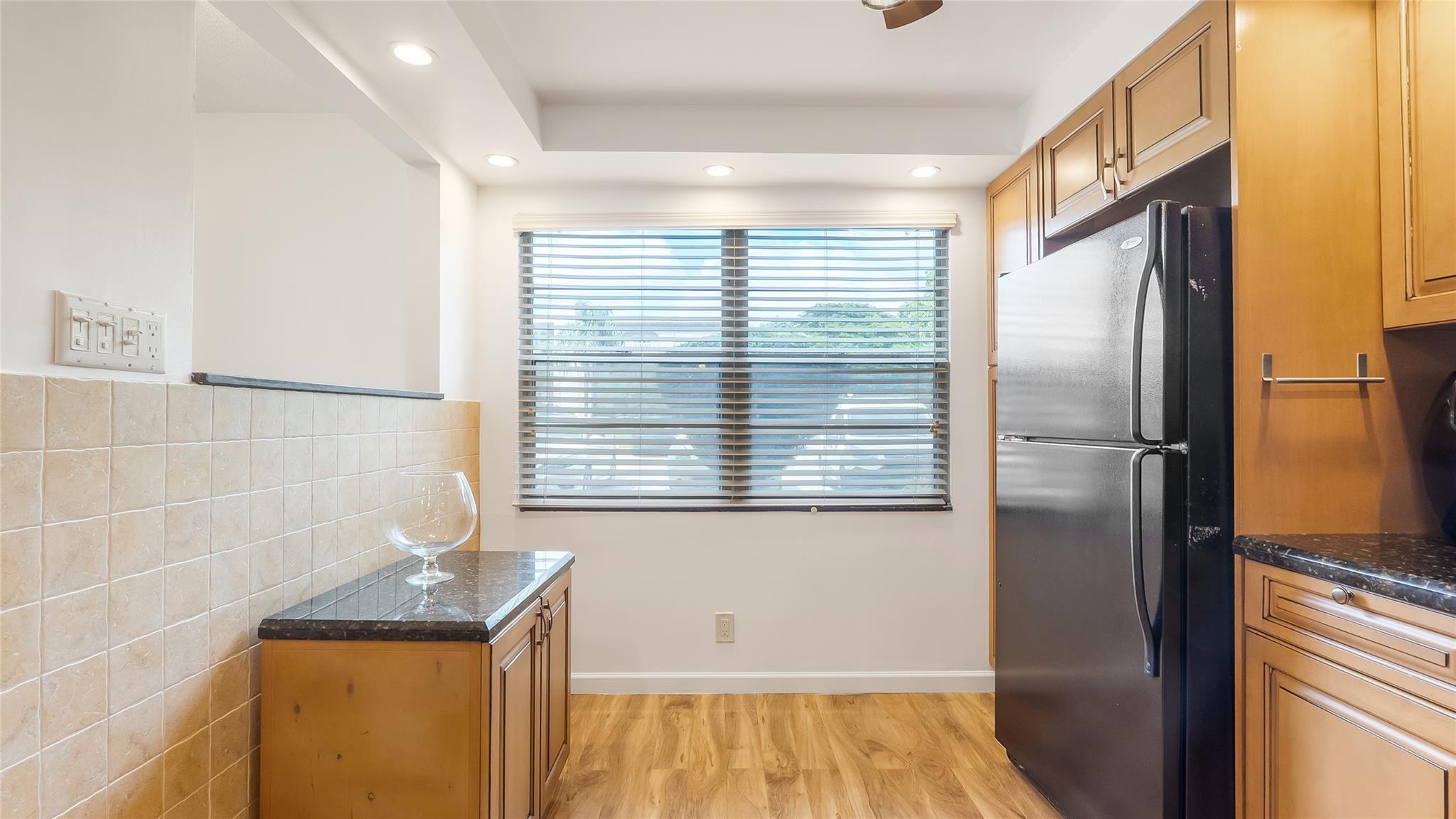 Wynmoor - Residential