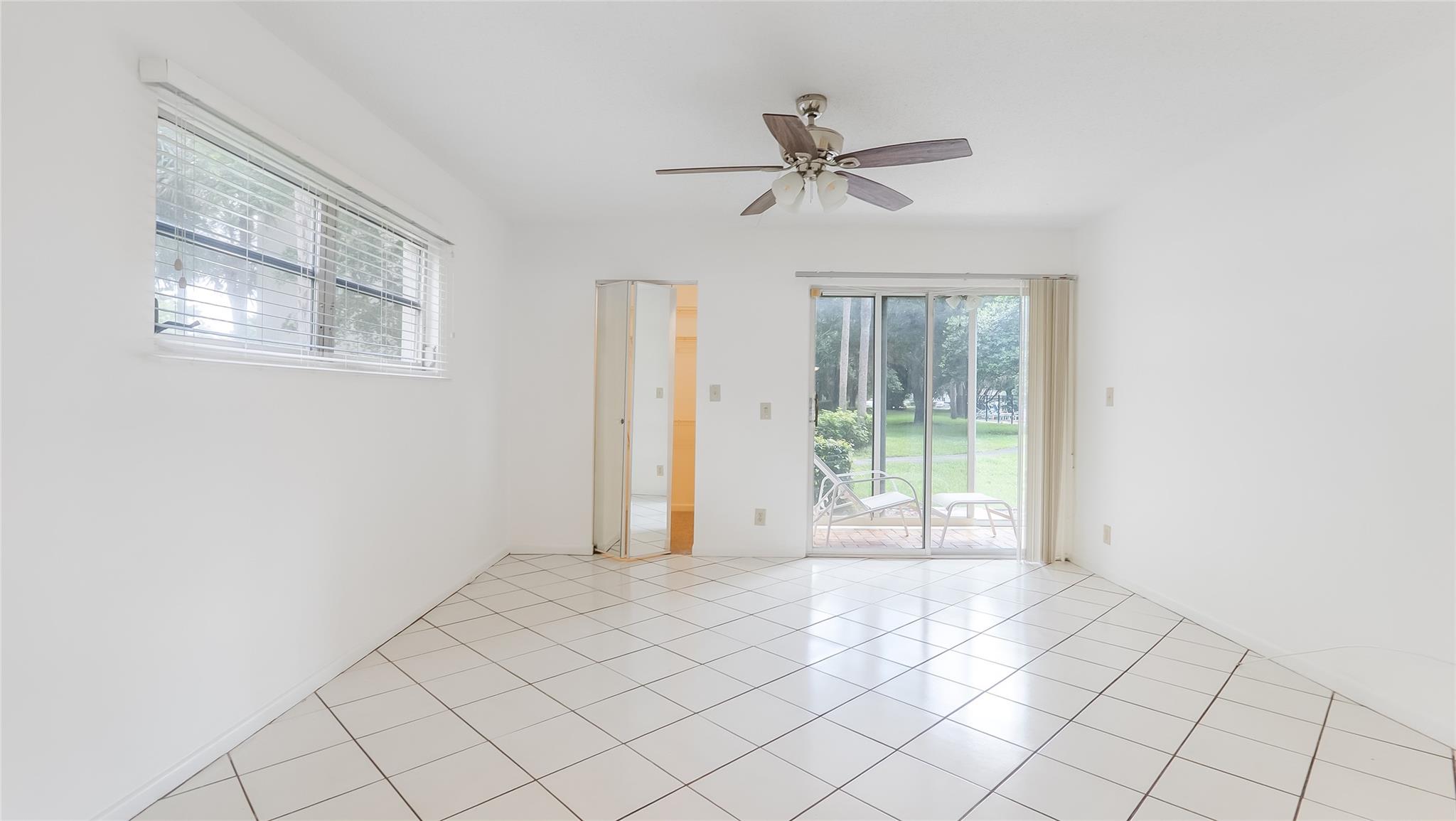 Wynmoor - Residential
