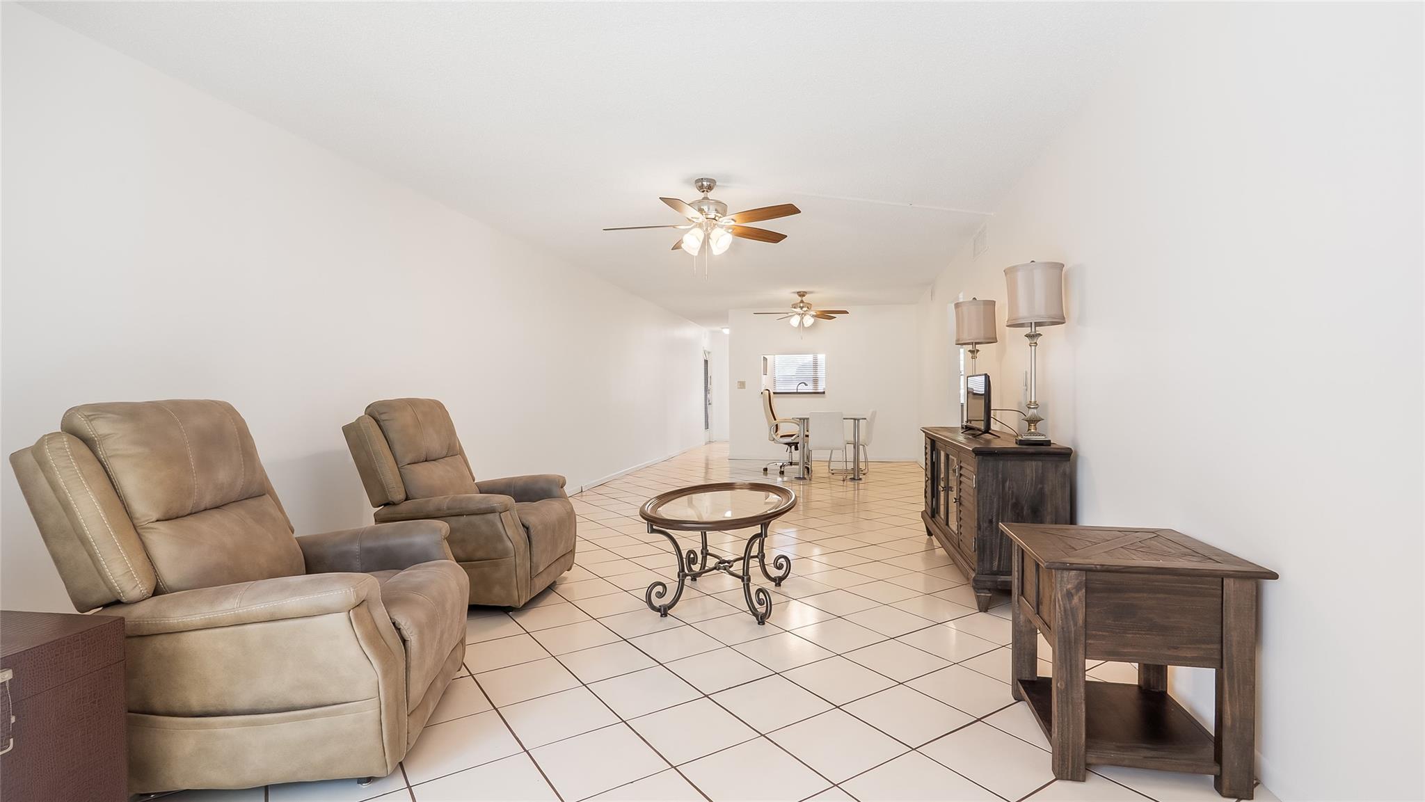 Wynmoor - Residential