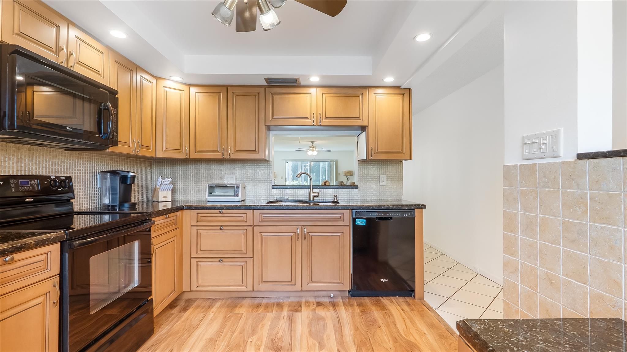 Wynmoor - Residential