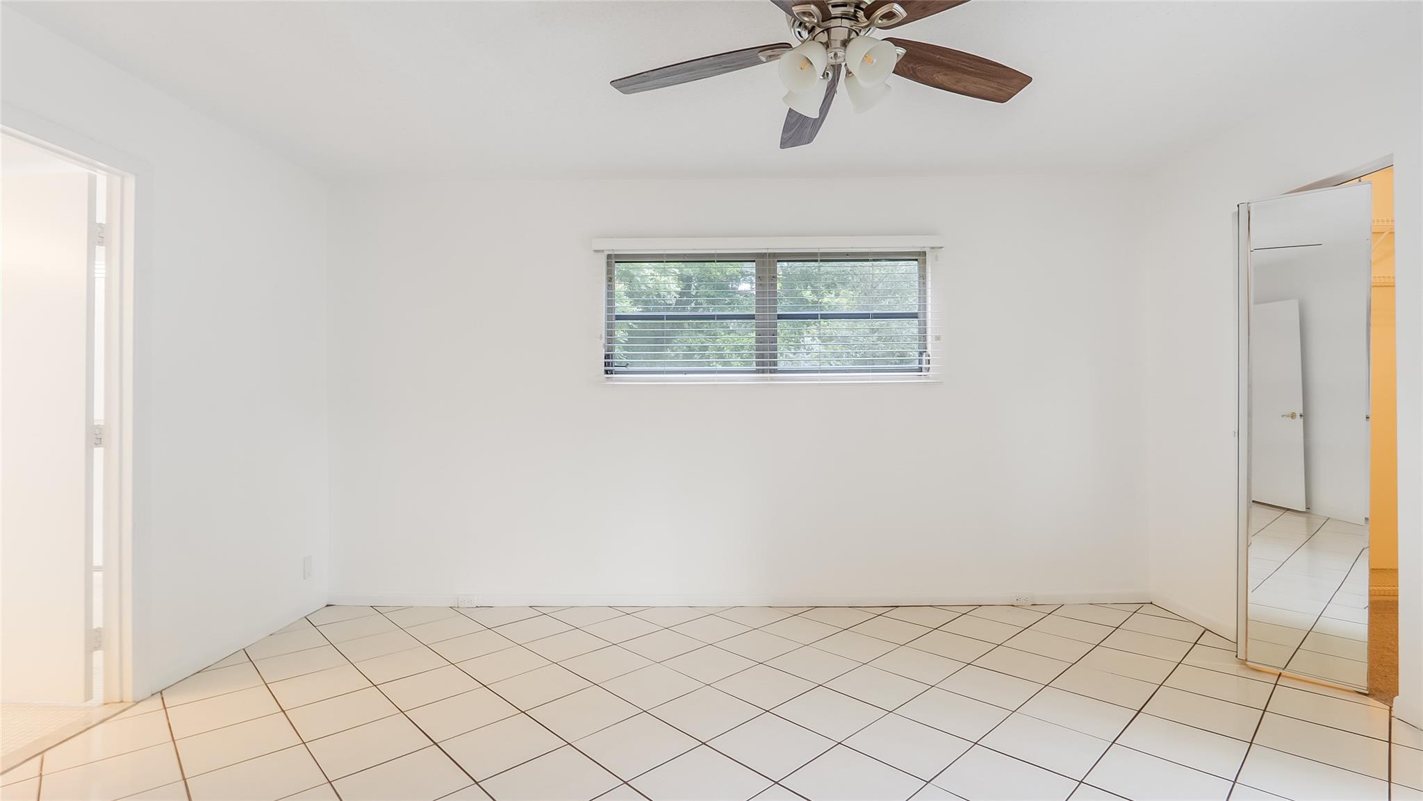Wynmoor - Residential