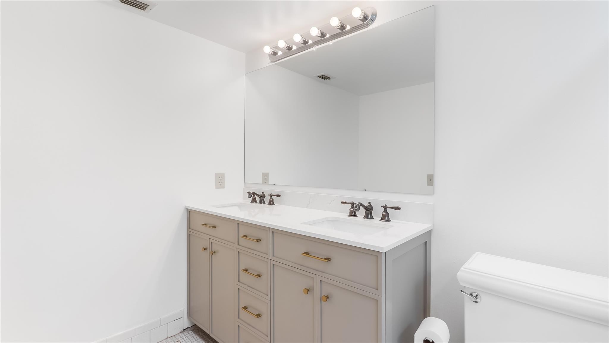 Wynmoor - Residential