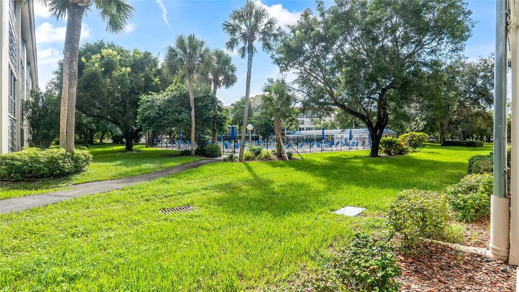 Photo of 2201 W Lucaya Bnd #A1, Coconut Creek, FL 33066 (MLS # F10532525)