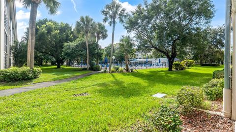 2201 W Lucaya Bnd A1 Coconut Creek FL 33066