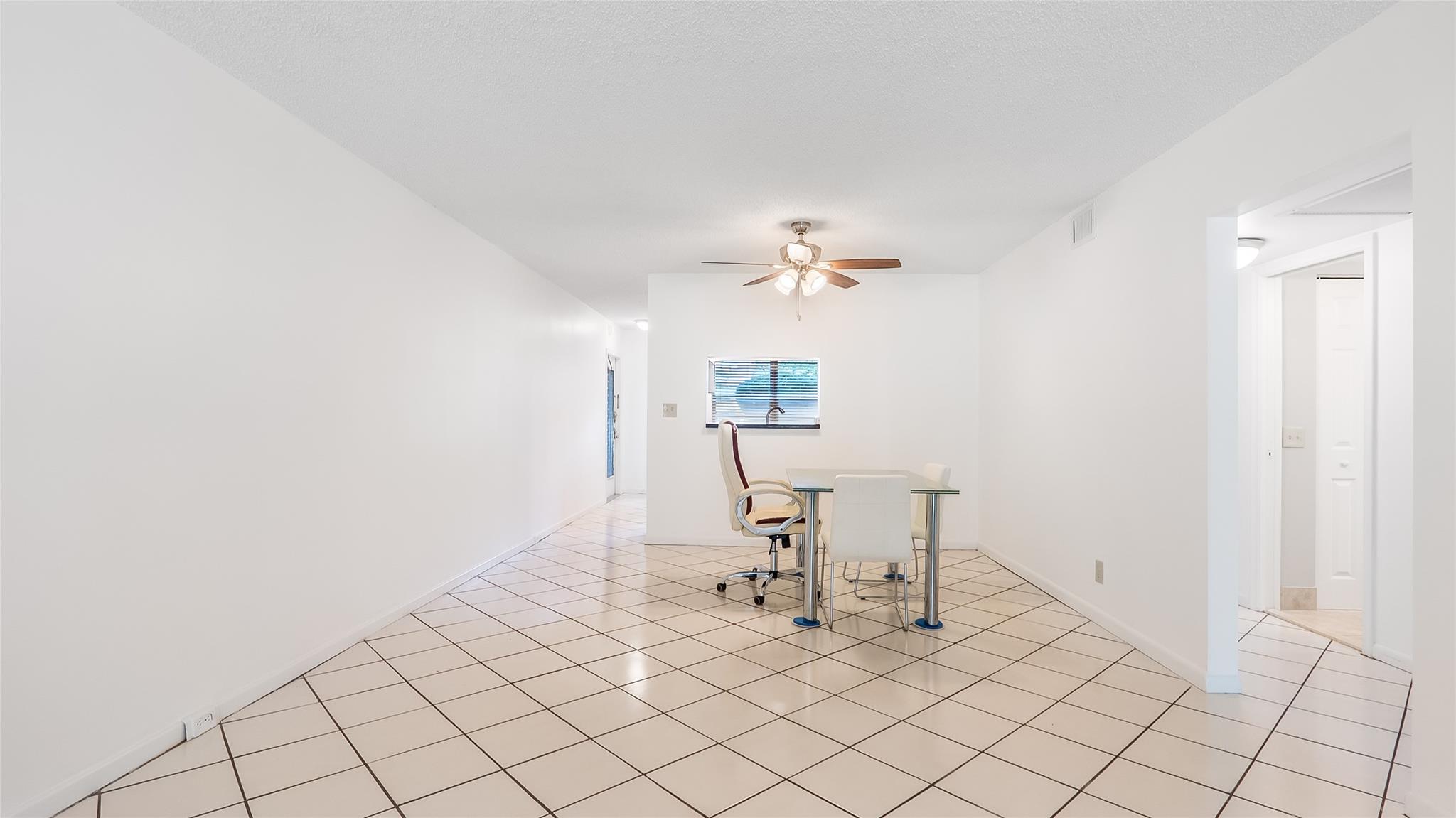 Wynmoor - Residential