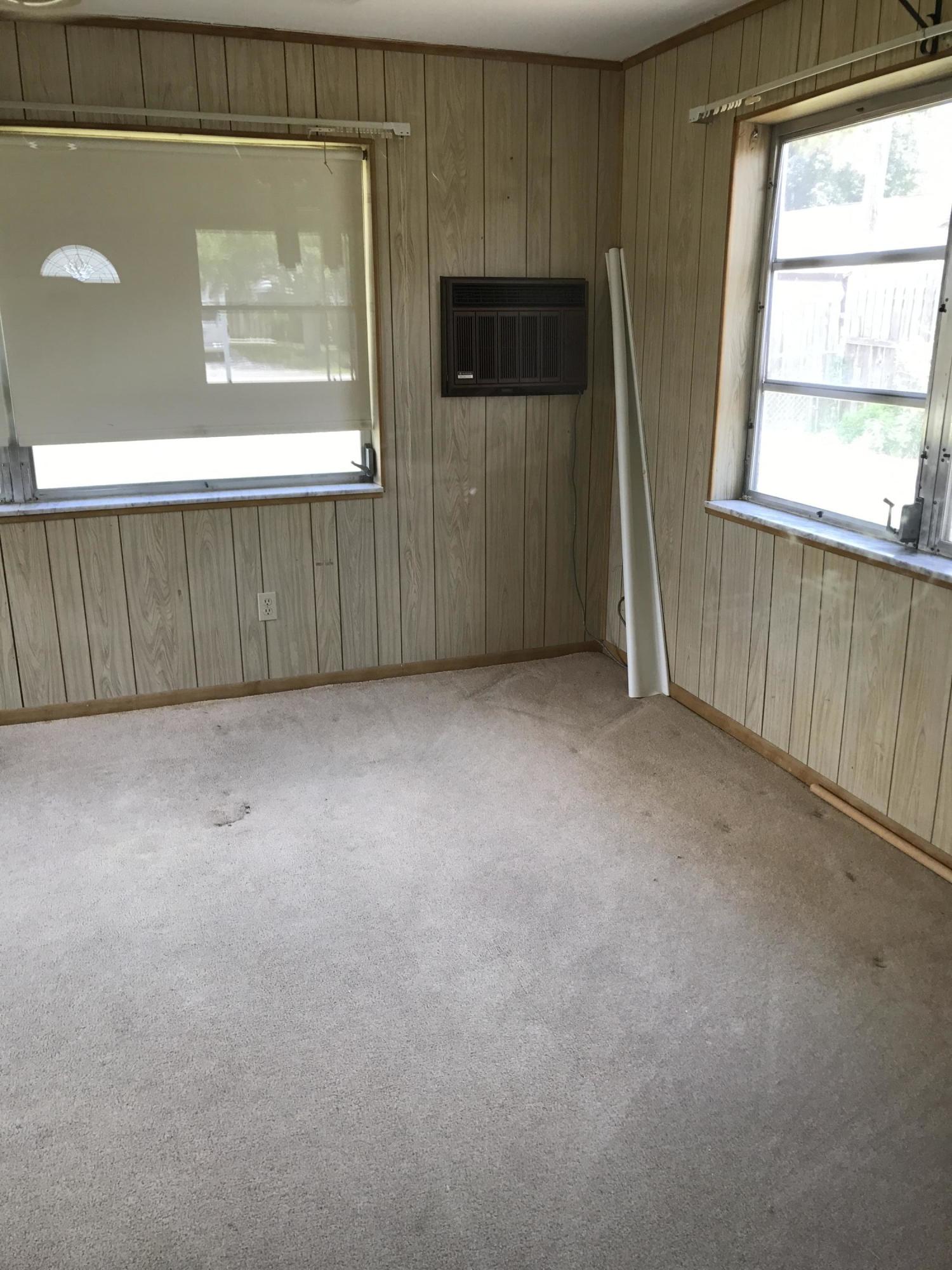 CORAL GARDENS 2 - Residential