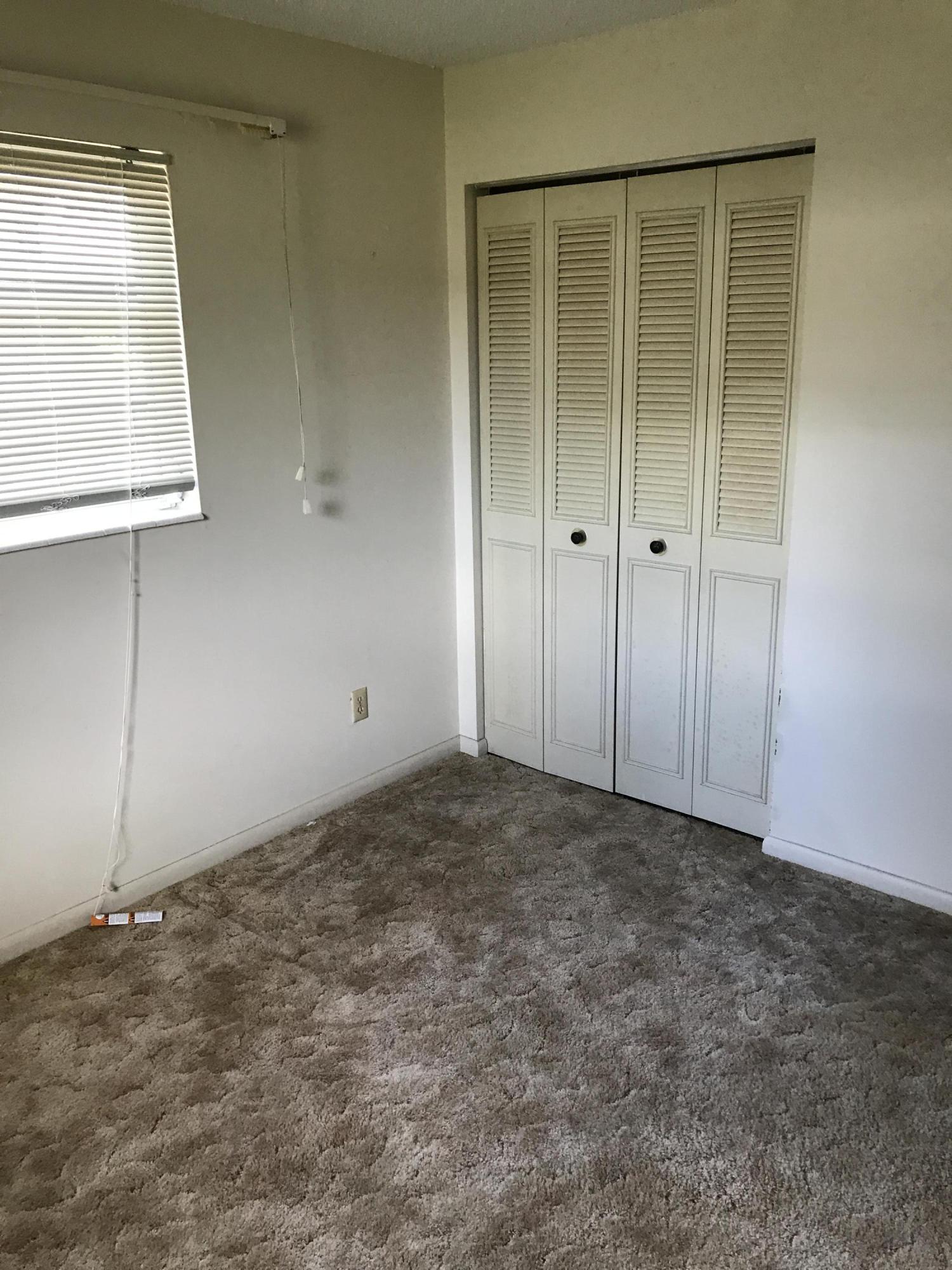 CORAL GARDENS 2 - Residential