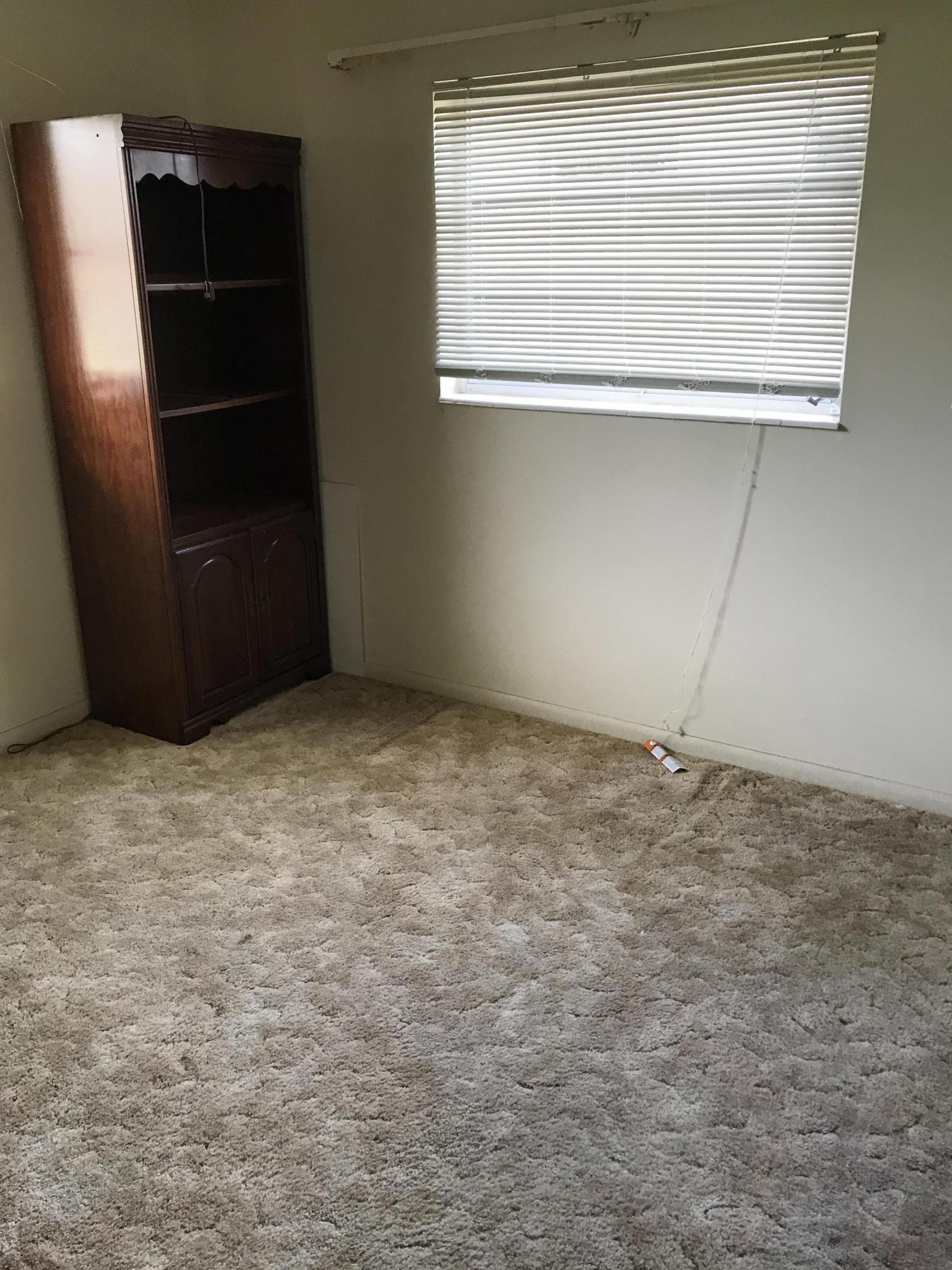 CORAL GARDENS 2 - Residential