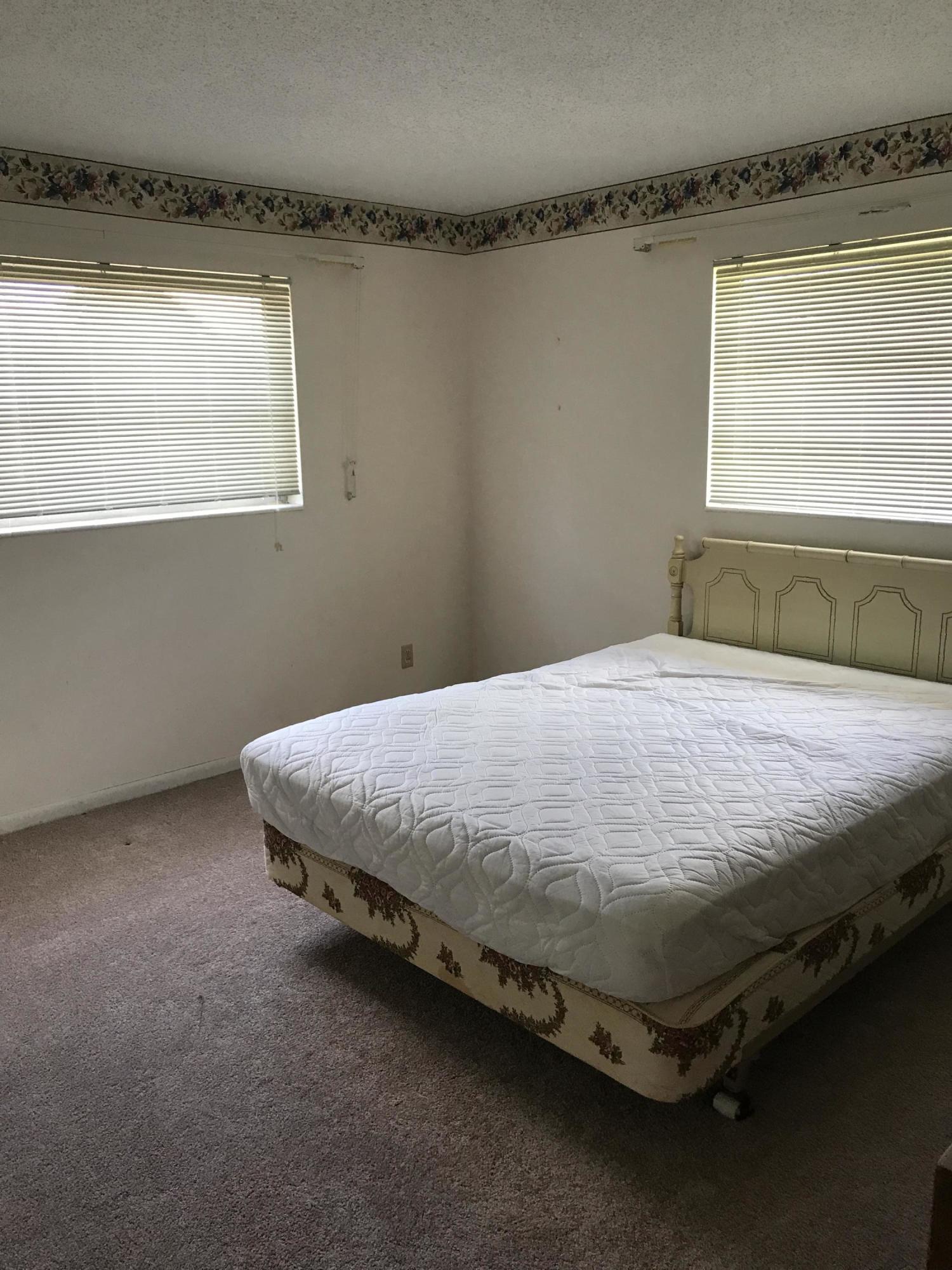 CORAL GARDENS 2 - Residential