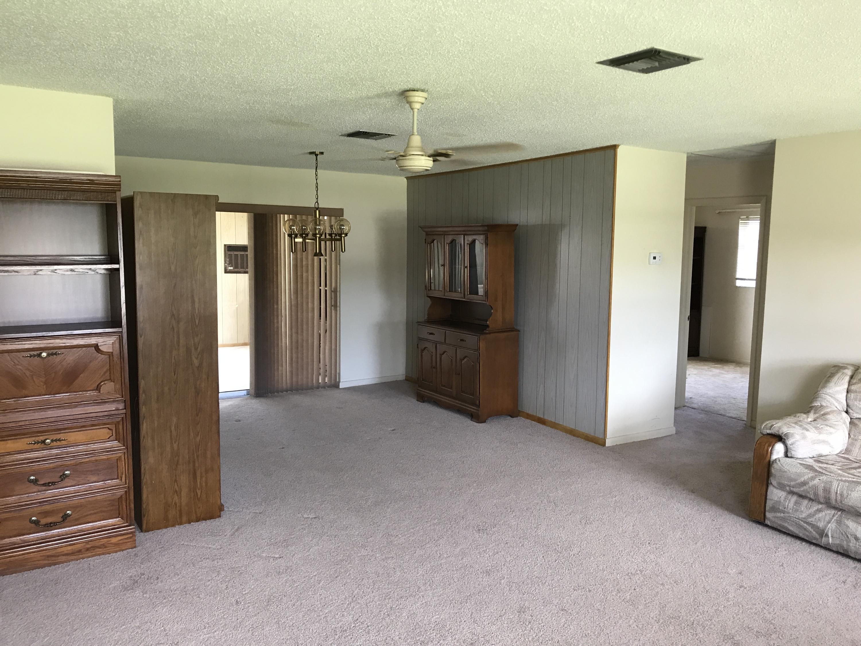 CORAL GARDENS 2 - Residential