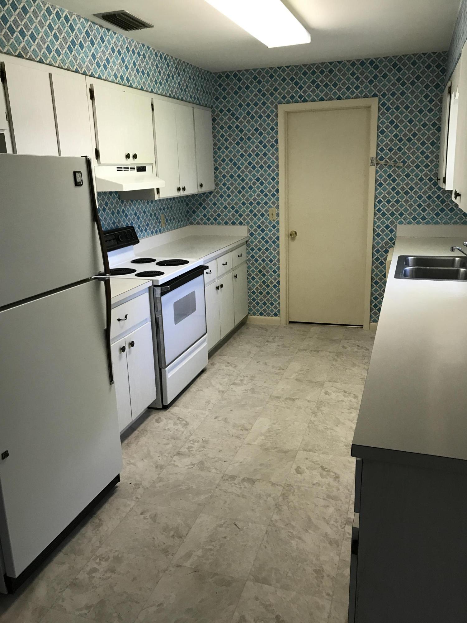 CORAL GARDENS 2 - Residential