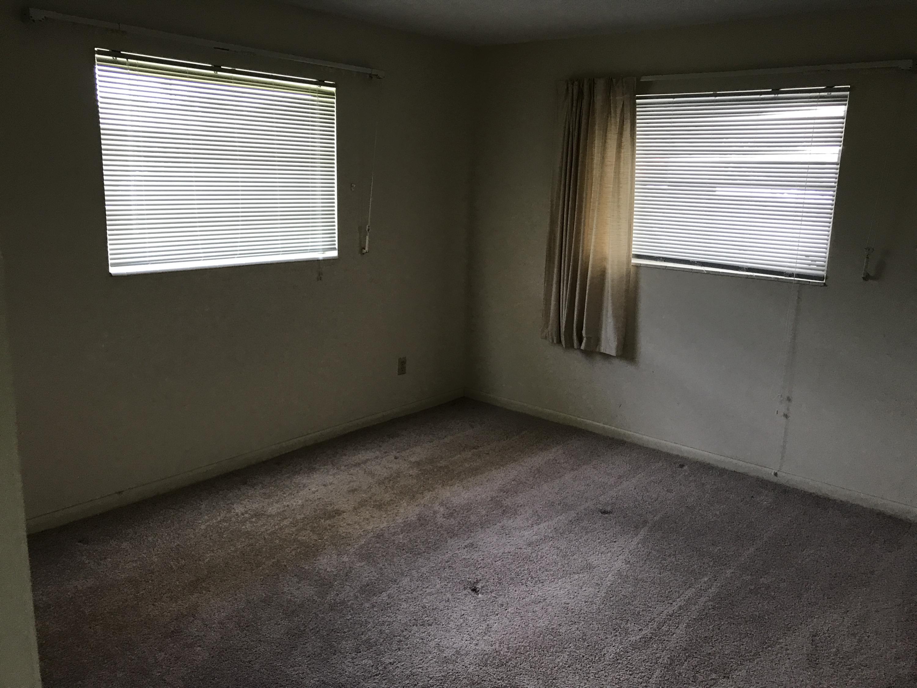 CORAL GARDENS 2 - Residential