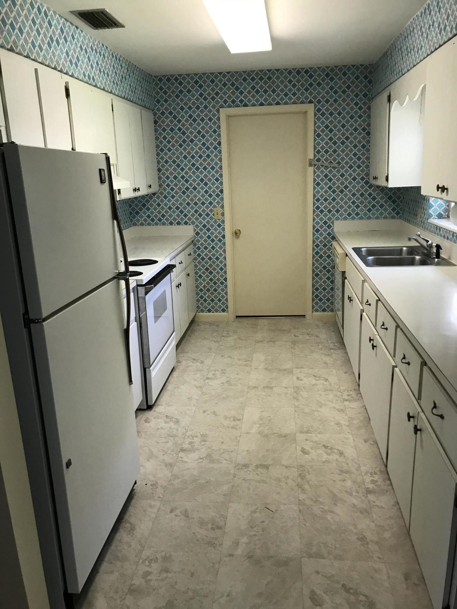 CORAL GARDENS 2 - Residential