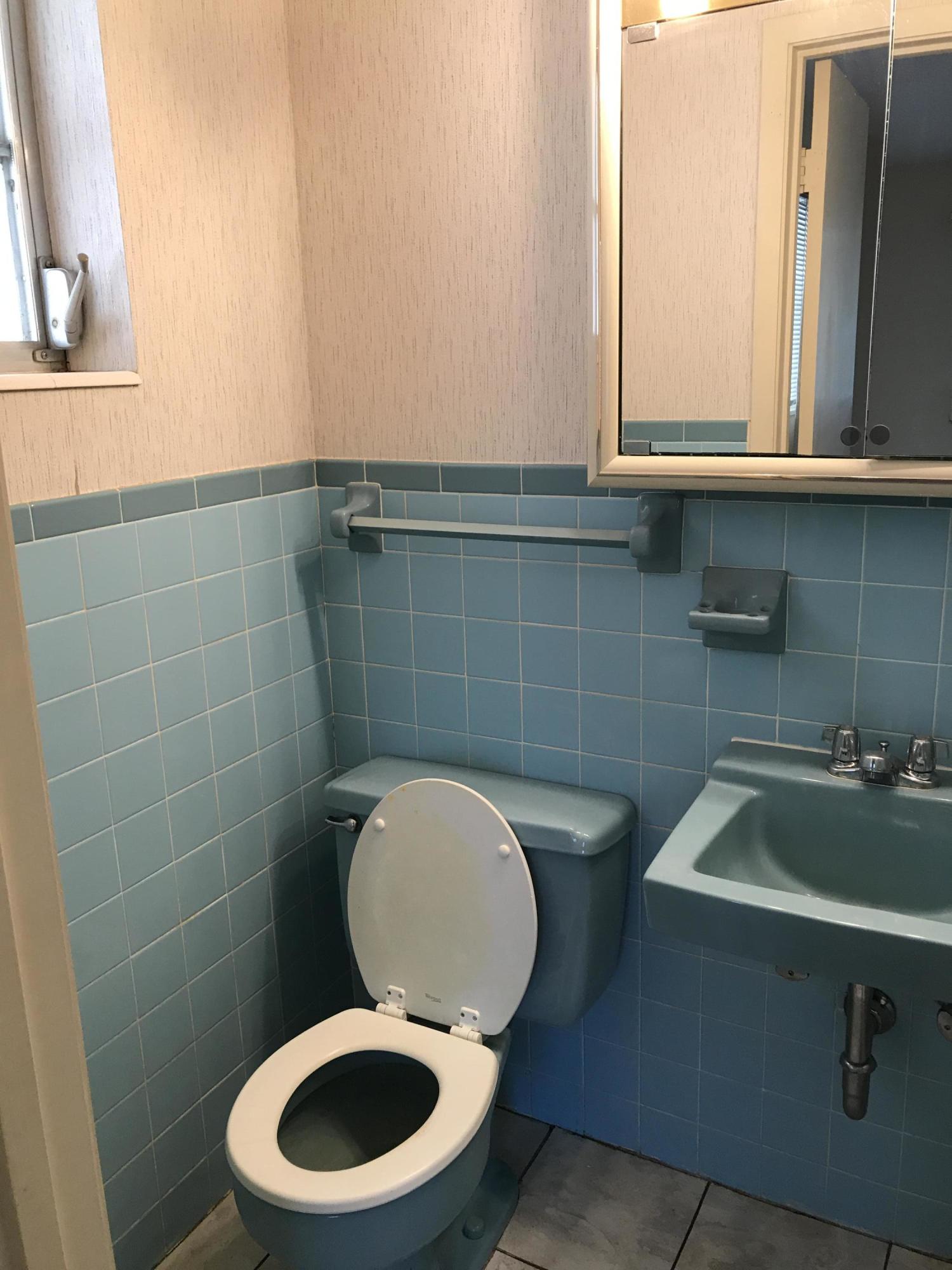 CORAL GARDENS 2 - Residential