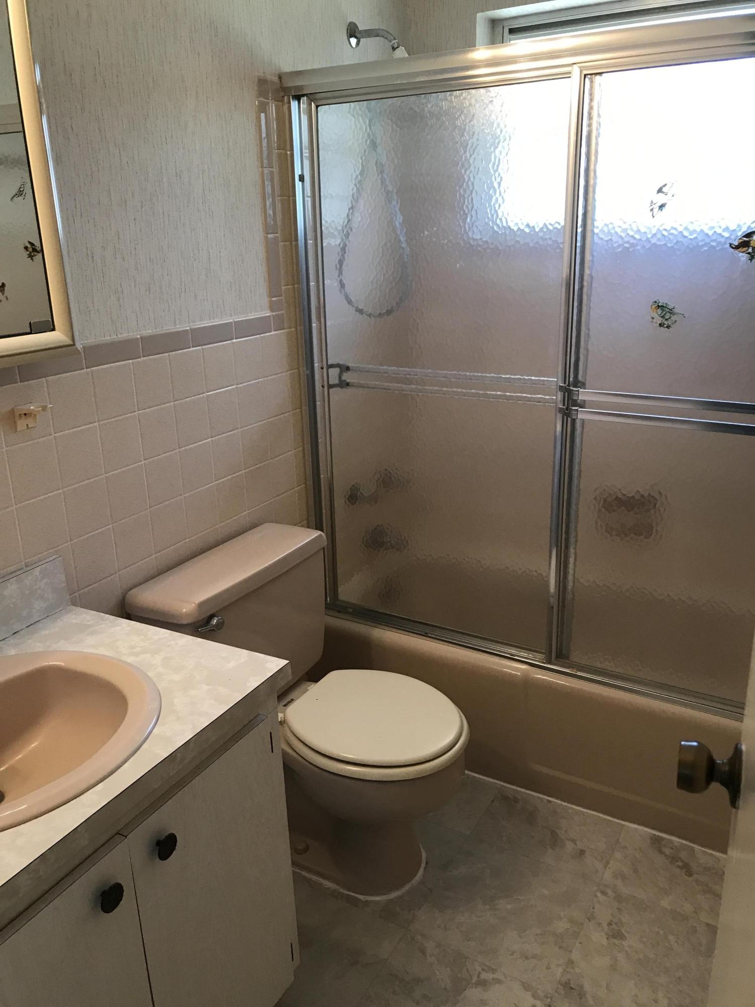 CORAL GARDENS 2 - Residential