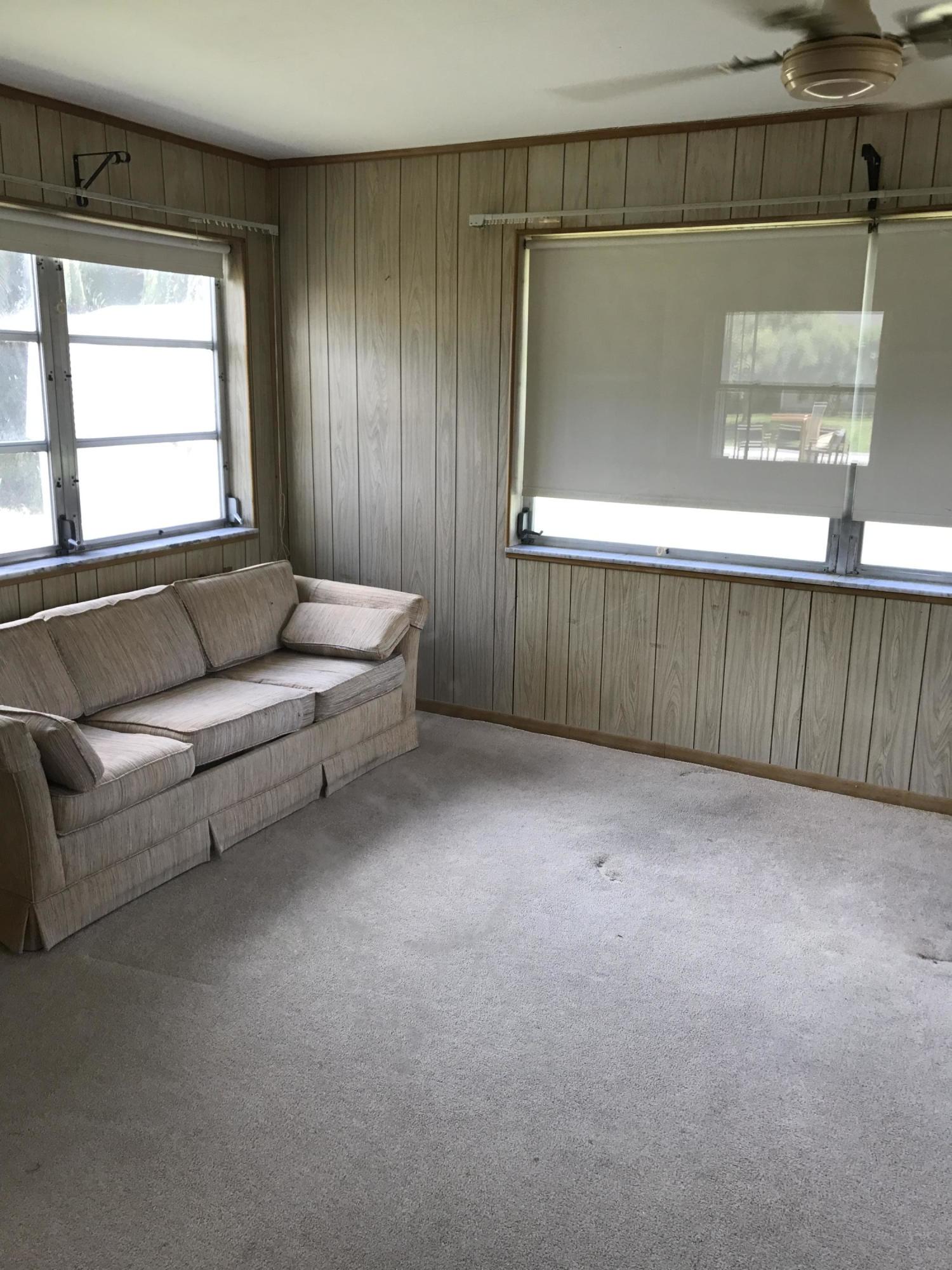 CORAL GARDENS 2 - Residential