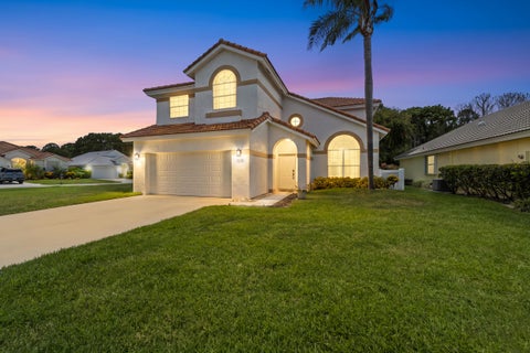 Photo of 7015 SE Cutler Trail SE, Stuart, FL 34997 (MLS # B26046094)