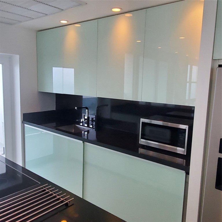 2841 N Ocean Boulevard 2008