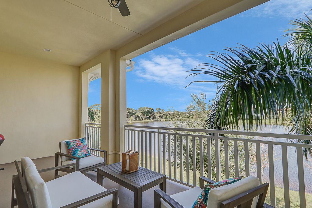 Photo of 12693 Machiavelli Way, Palm Beach Gardens, FL 33418 (MLS # R10971287)