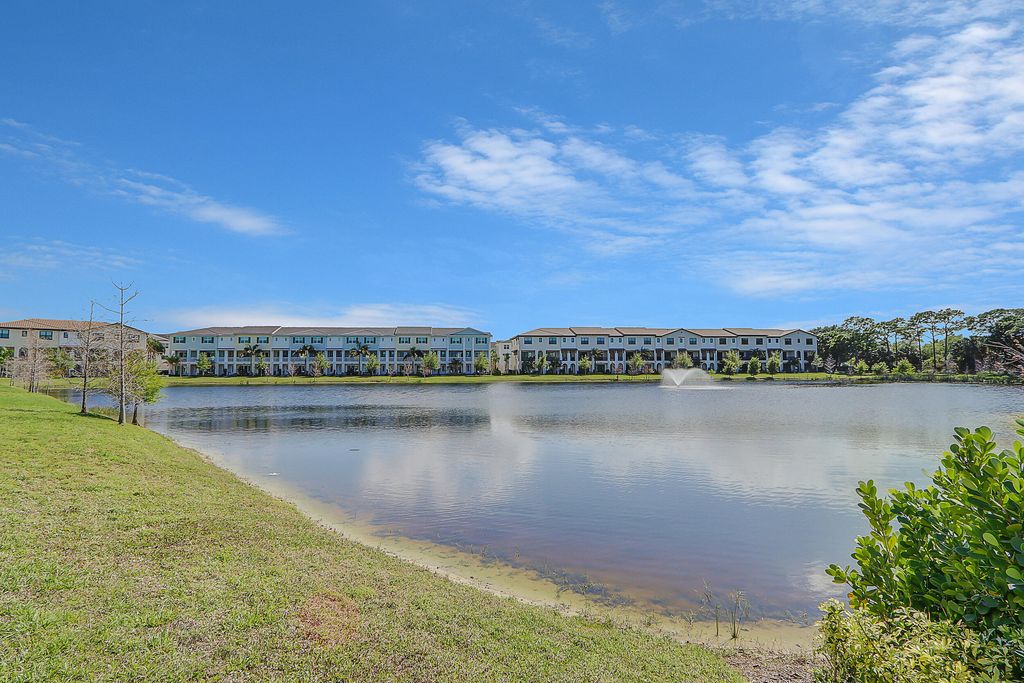 Photo of 12693 Machiavelli Way, Palm Beach Gardens, FL 33418 (MLS # R10971287)