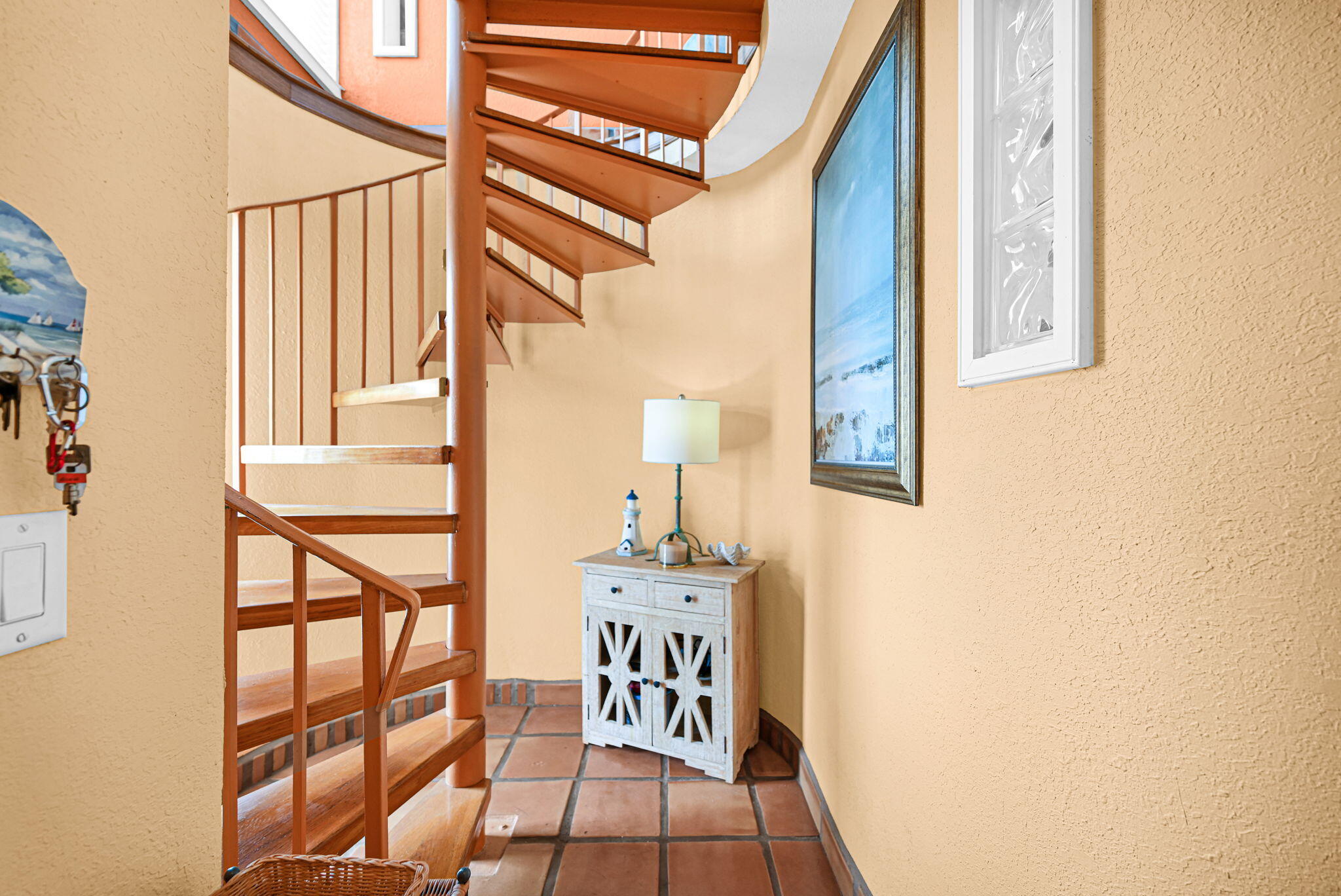 OASIS CONDOMINIUM - Residential