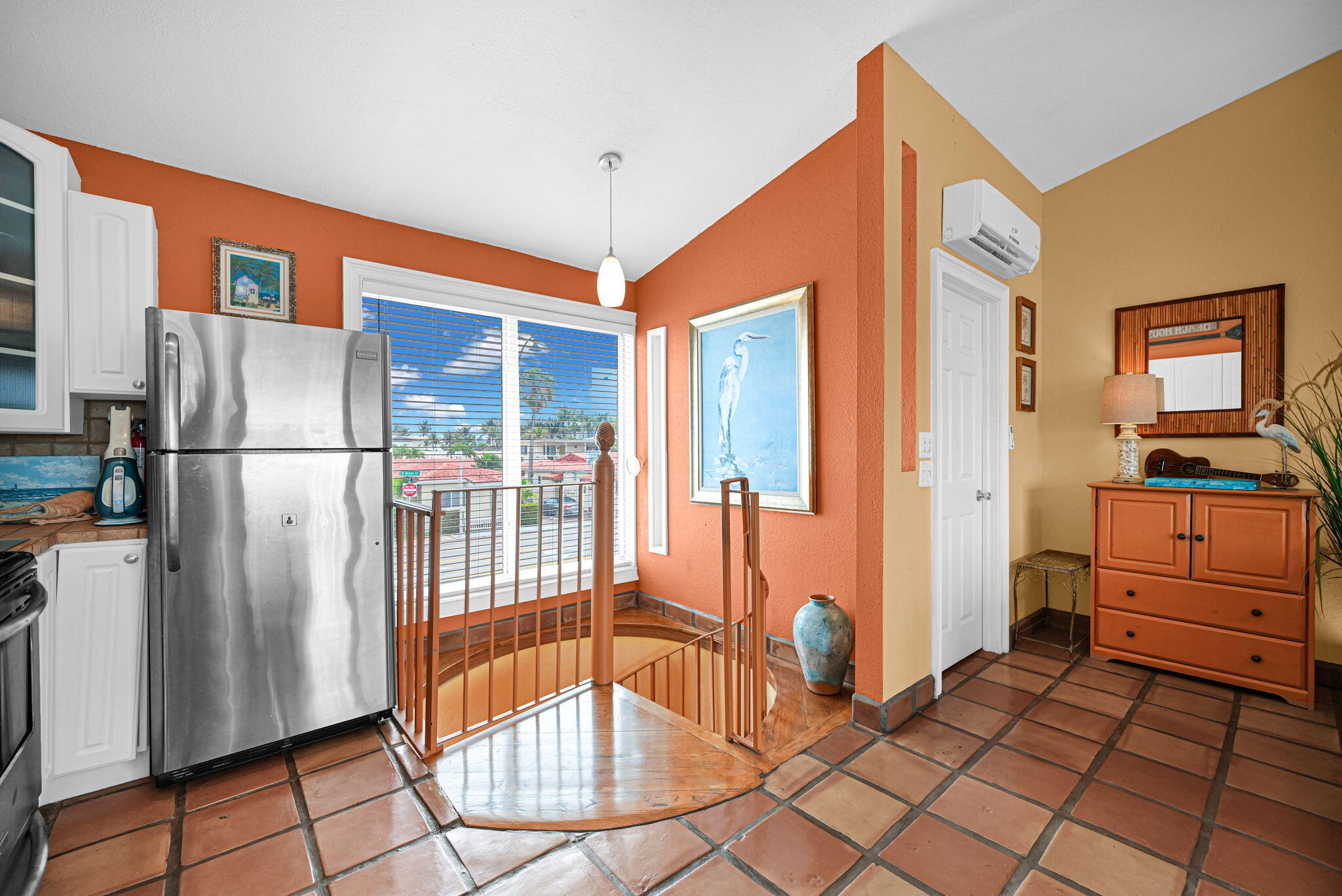 OASIS CONDOMINIUM - Residential