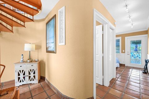 Tiny photo for 1800 N Ocean Drive #204, Hollywood, FL 33019 (MLS # B26012301)