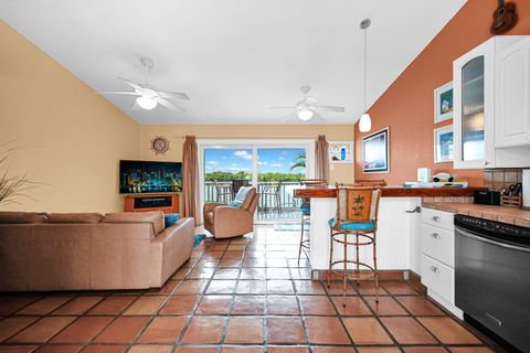 Tiny photo for 1800 N Ocean Drive #204, Hollywood, FL 33019 (MLS # B26012301)