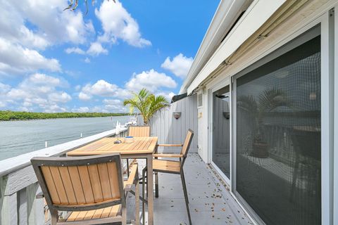 Tiny photo for 1800 N Ocean Drive #204, Hollywood, FL 33019 (MLS # B26012301)