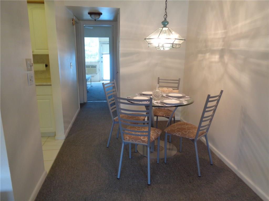 Century Village - Residential