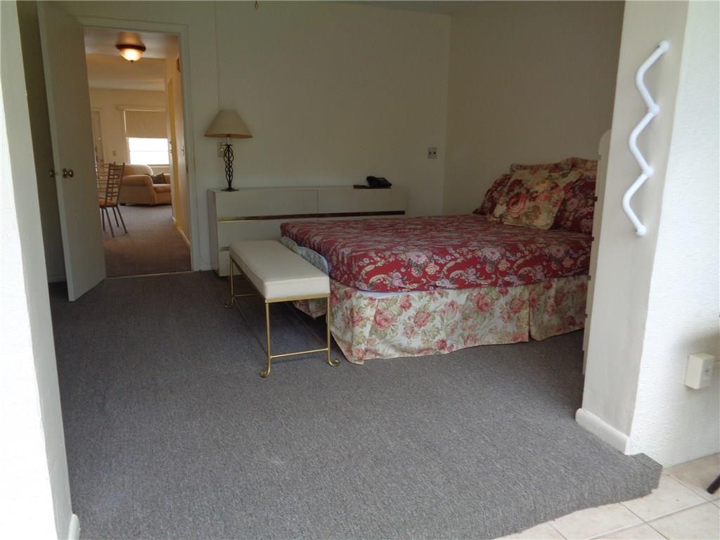 Century Village - Residential