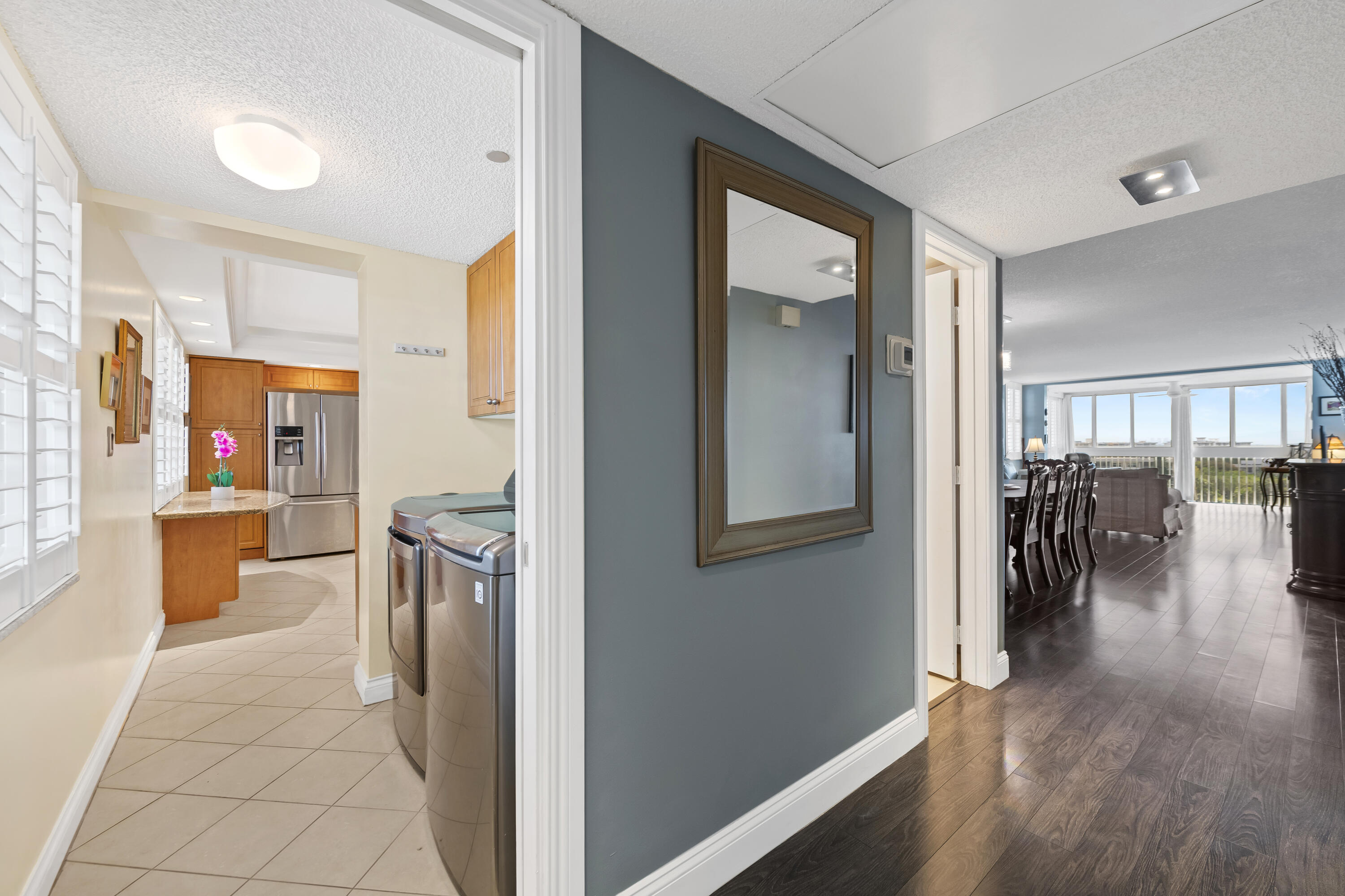 NO 53 PALM-AIRE COUNTRY CLUB - Residential