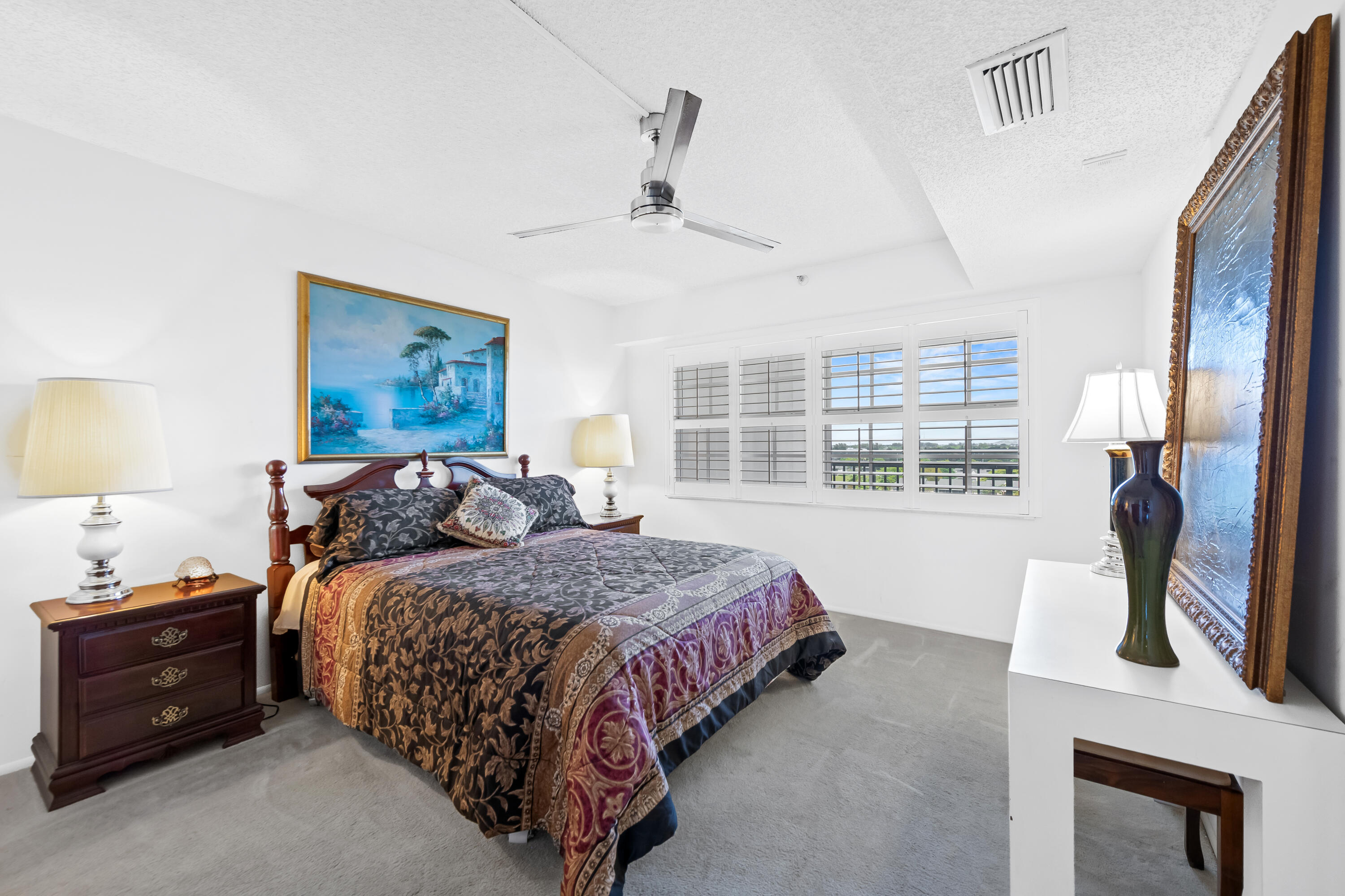 NO 53 PALM-AIRE COUNTRY CLUB - Residential