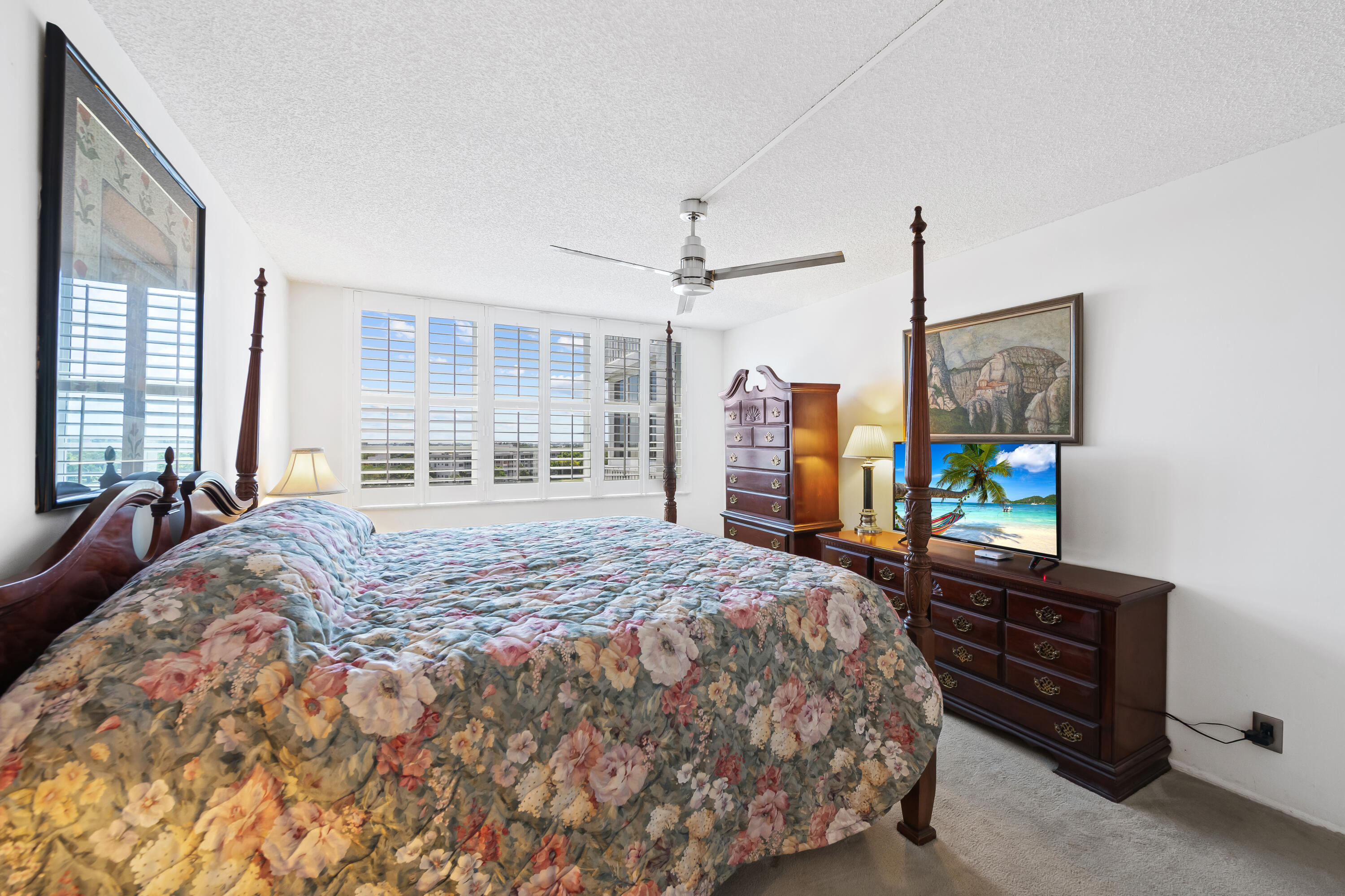 NO 53 PALM-AIRE COUNTRY CLUB - Residential