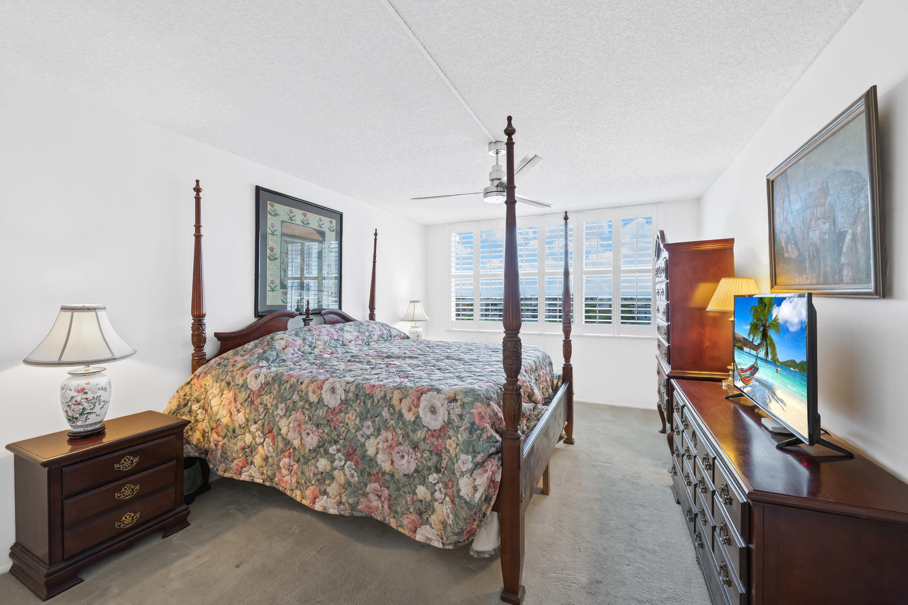 NO 53 PALM-AIRE COUNTRY CLUB - Residential