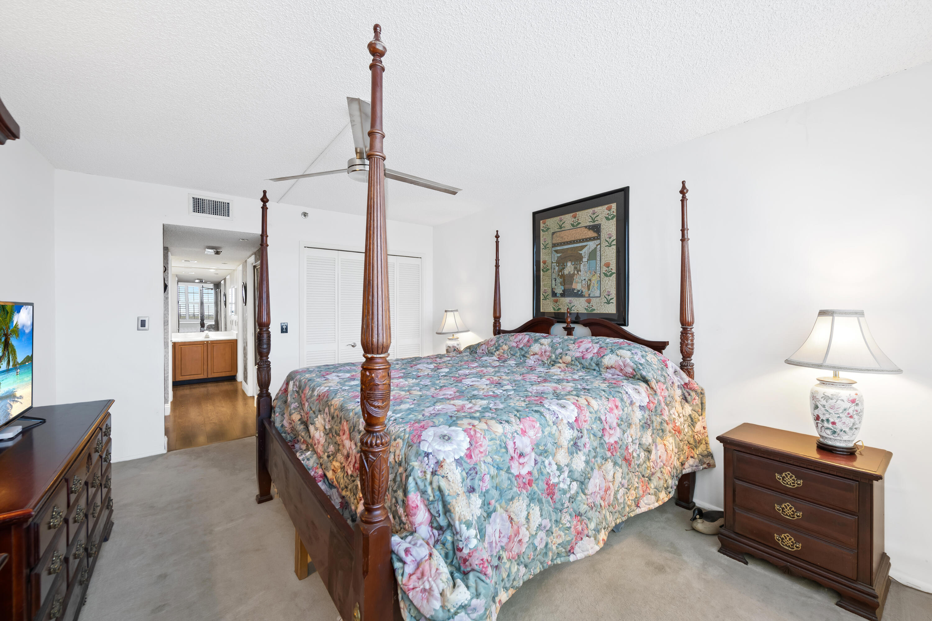 NO 53 PALM-AIRE COUNTRY CLUB - Residential