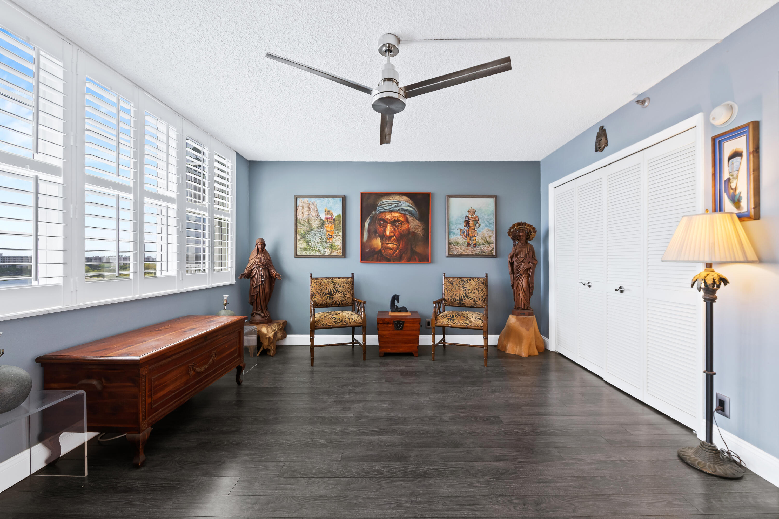 NO 53 PALM-AIRE COUNTRY CLUB - Residential