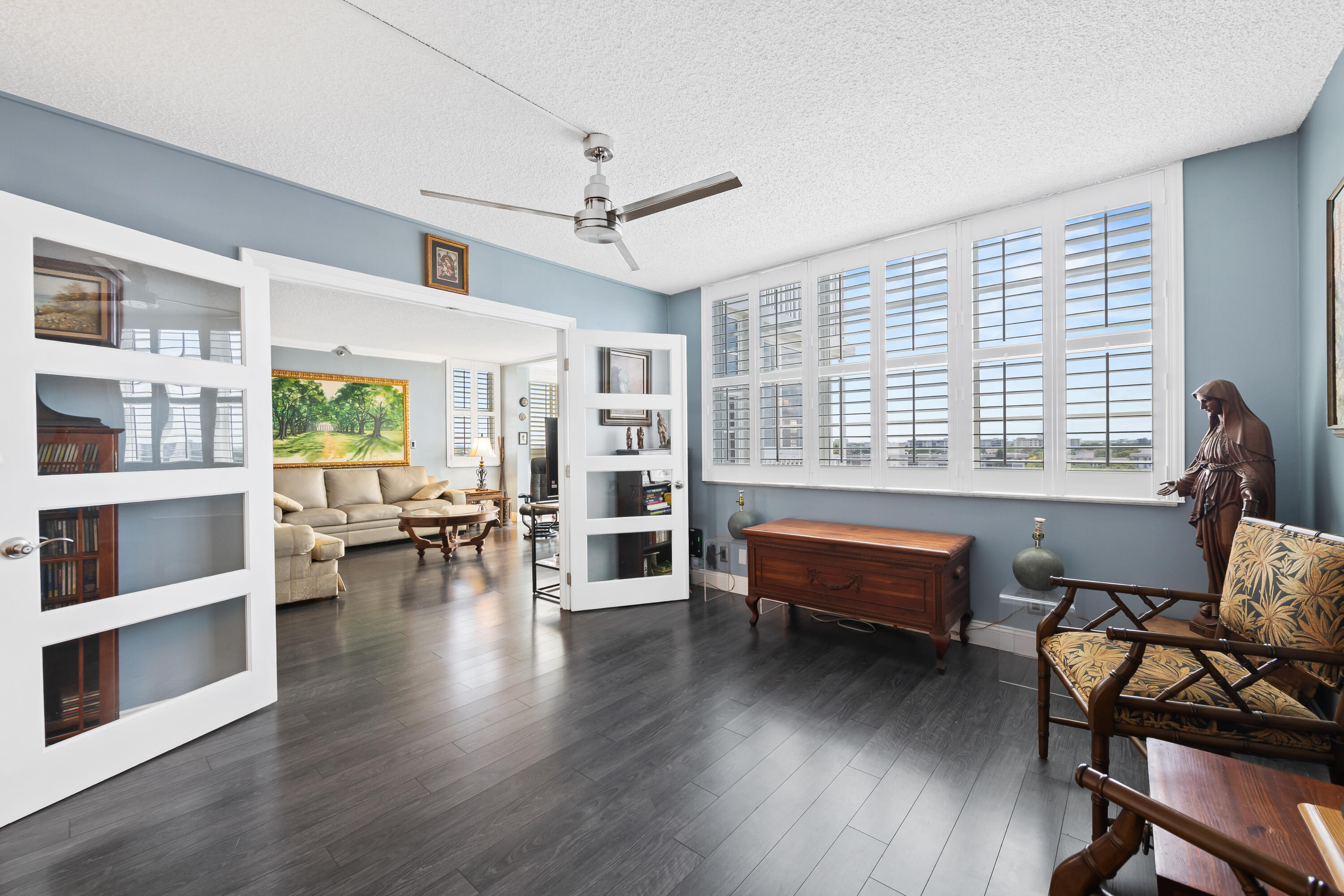 NO 53 PALM-AIRE COUNTRY CLUB - Residential