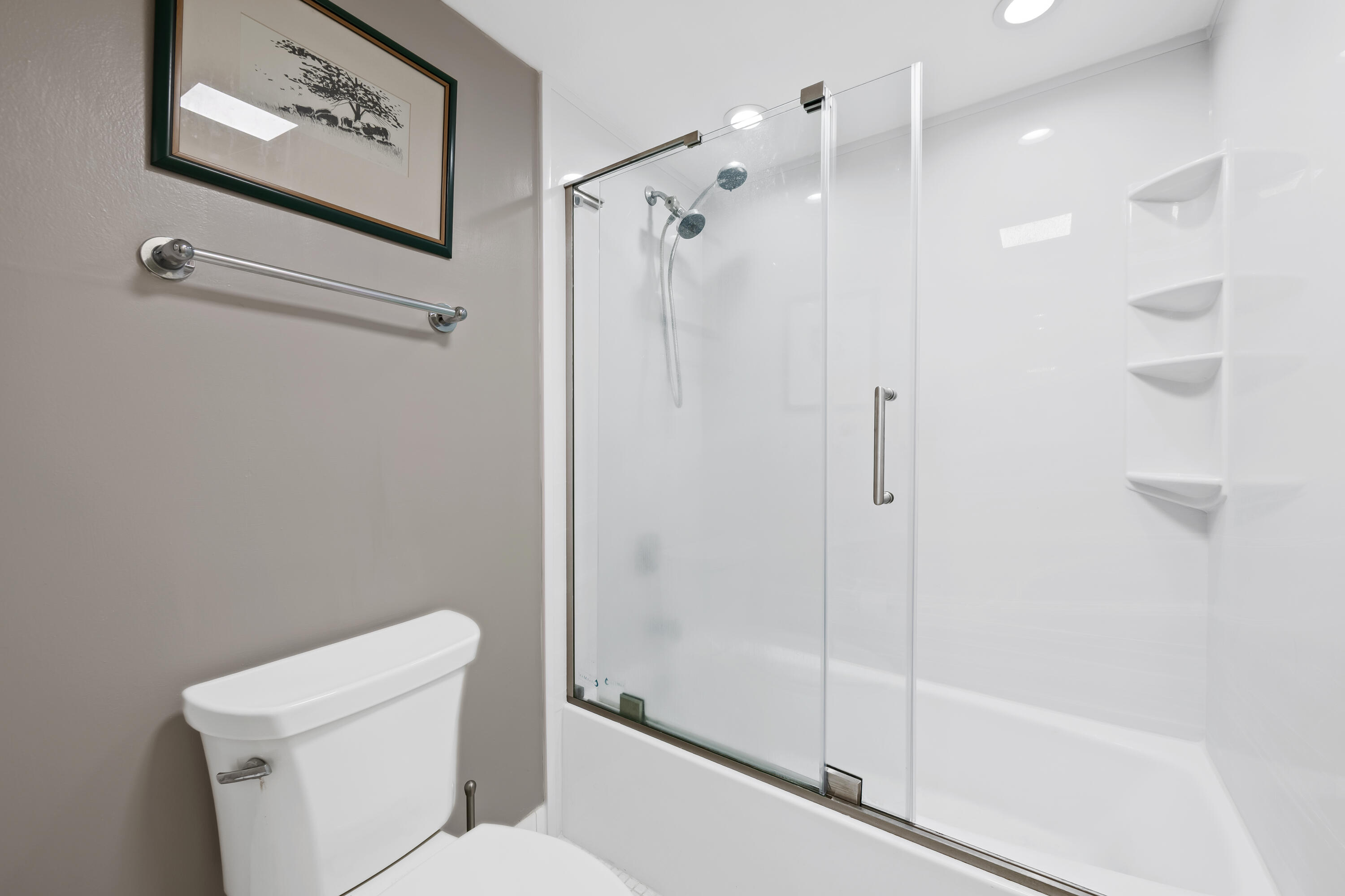 NO 53 PALM-AIRE COUNTRY CLUB - Residential