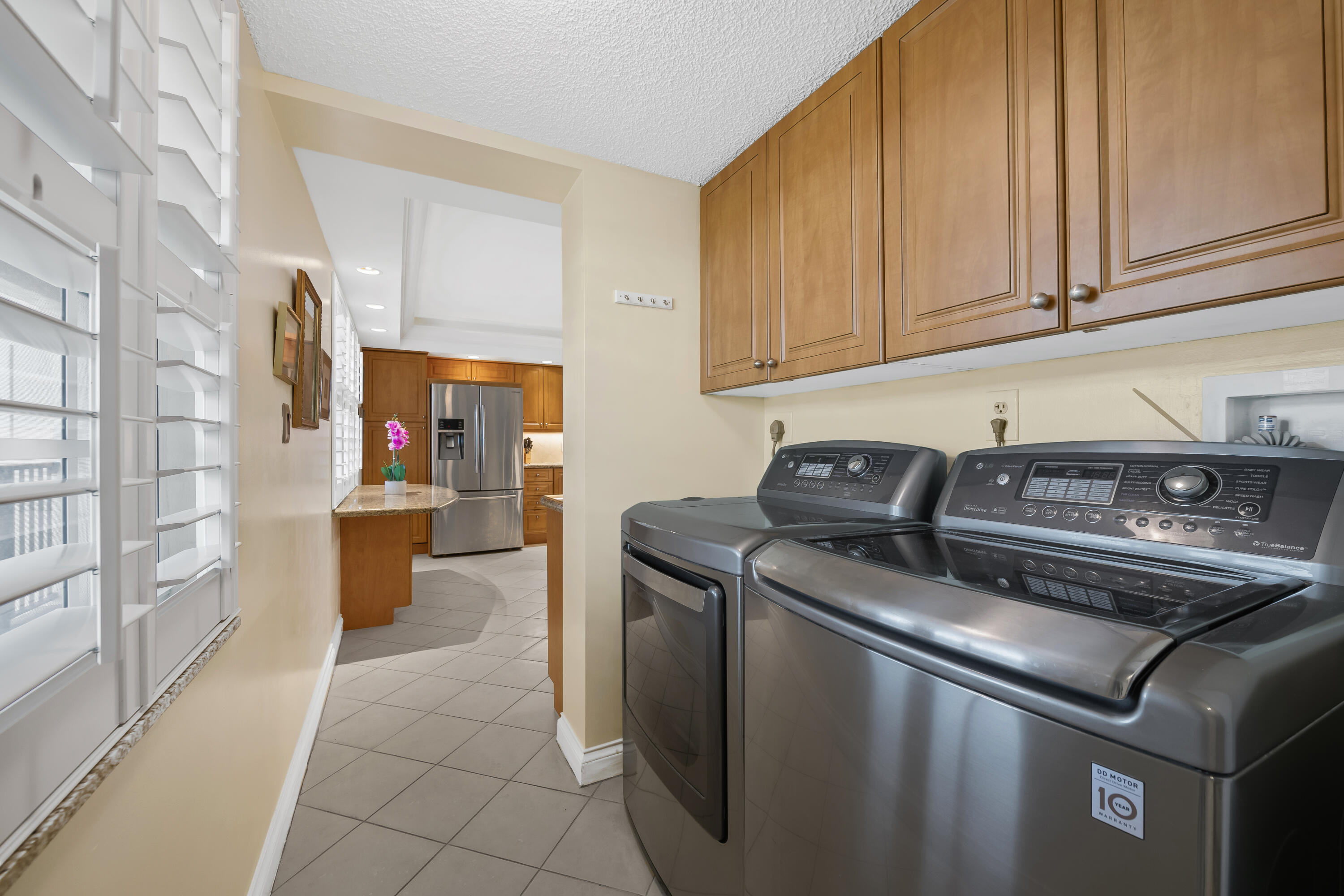 NO 53 PALM-AIRE COUNTRY CLUB - Residential