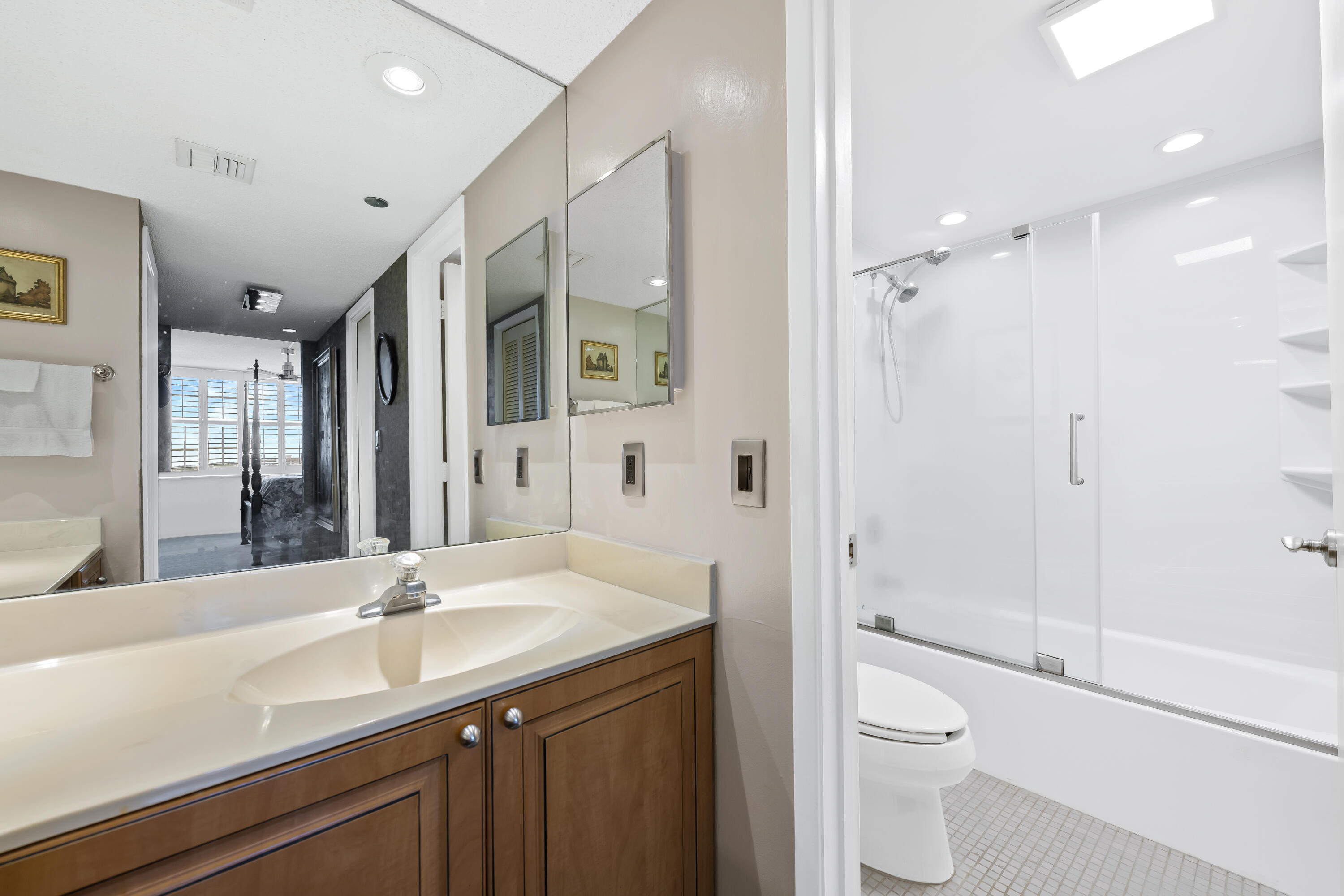 NO 53 PALM-AIRE COUNTRY CLUB - Residential