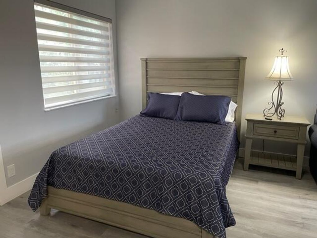 Photo of 8415 Mulligan Circle #B, Port Saint Lucie, FL 34986 (MLS # R11103867)