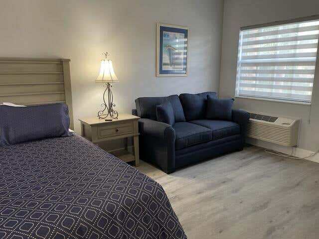 Photo of 8415 Mulligan Circle #B, Port Saint Lucie, FL 34986 (MLS # R11103867)