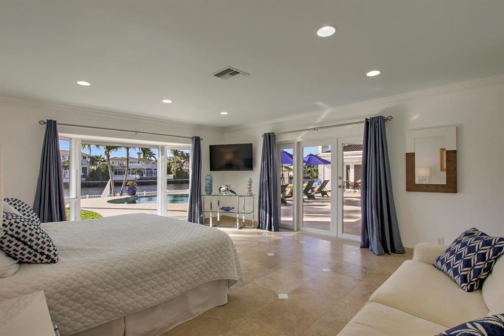 SPANISH RIVER LAND - Land