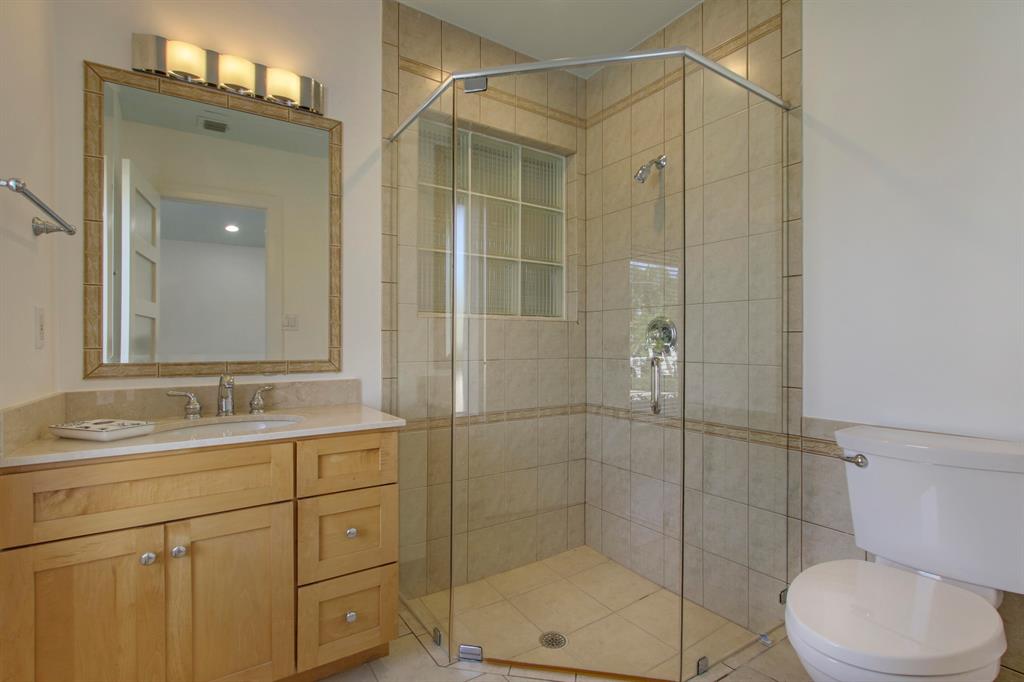 SPANISH RIVER LAND - Land